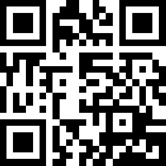 //oa3.zxdbweb.com/defaultroot/upload/html/20190410093517431001.png